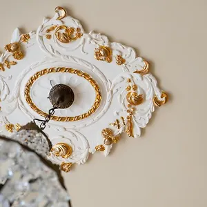 https://home-sicilia24.taorminaitalyhotels.com
