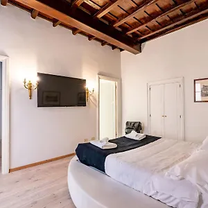 https://princes-suite-popolo-view.it-romehotels.com